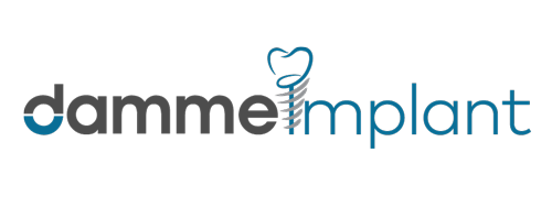 Damme Implant