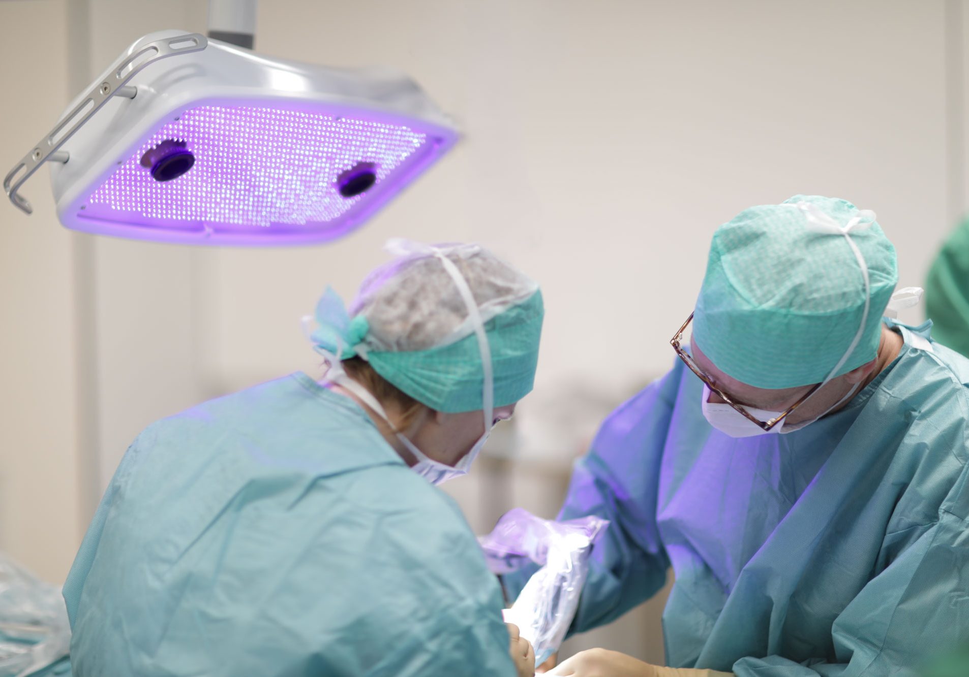 damme_implant_chirurgie